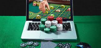 Вход на зеркало Casino JVSpin